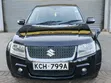 Suzuki Escudo 2010 2.4L Automatic 4WD - 1