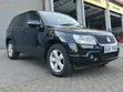 Suzuki Escudo 2010 2.4L Automatic 4WD - 2