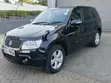 Suzuki Escudo 2010 2.4L Automatic 4WD - 3