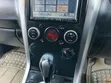 Suzuki Escudo 2010 2.4L Automatic 4WD - 5