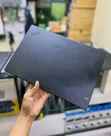 Laptopi ya Lenovo ThinkPad X1 Carbon - 3