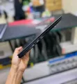 Laptopi ya Lenovo ThinkPad X1 Carbon - 4
