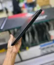 Laptopi ya Lenovo ThinkPad X1 Carbon - 5