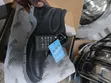 Safety Boots Bora - 3