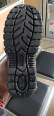 Safety Boots Bora - 4