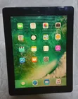 Apple iPad 9.7 32GB Silver - 2