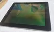 Apple iPad 9.7 32GB Silver - 3