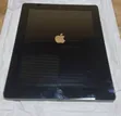 Apple iPad 9.7 32GB Silver - 4