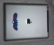 Apple iPad 9.7 32GB Silver - 5