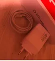 Xiaomi Redmi Note 15 Pro 256GB Black - 2