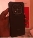 Xiaomi Redmi Note 15 Pro 256GB Black - 4