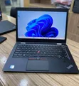 Lenovo ThinkPad X1 Carbon Laptop - 1