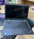 Lenovo ThinkPad X1 Carbon Laptop - 2