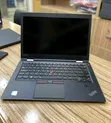 Lenovo ThinkPad X1 Carbon Laptop - 3