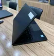 Lenovo ThinkPad X1 Carbon Laptop - 4