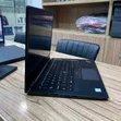 Lenovo ThinkPad X1 Carbon Laptop - 5