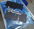 Lenovo Thinkpad T490s Keyboard - Brand New - 1