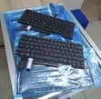 Lenovo Thinkpad T490s Keyboard - Brand New - 2