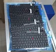 Lenovo Thinkpad T490s Keyboard - Brand New - 3