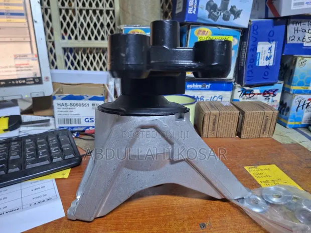 Engine Mounting ya Honda Stream - 1