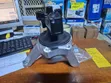 Engine Mounting ya Honda Stream - 2