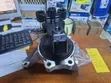 Engine Mounting ya Honda Stream - 3