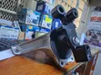 Engine Mounting ya Honda Stream - 4