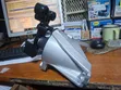 Engine Mounting ya Honda Stream - 5