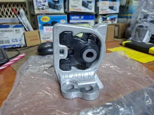 Subaru Legacy Engine Mounting - Brand New