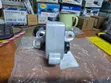 Subaru Legacy Engine Mounting - Brand New - 2