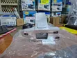 Subaru Legacy Engine Mounting - Brand New - 3