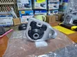 Subaru Legacy Engine Mounting - Brand New - 4