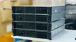 HP ProLiant DL360 Gen10 Server 64GB RAM, Intel Xeon, 512GB SSD - 1