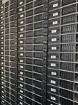 HP ProLiant DL360 Gen10 Server 64GB RAM, Intel Xeon, 512GB SSD - 5