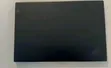 Lenovo ThinkPad X1 Carbon Laptop - 2