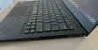 Lenovo ThinkPad X1 Carbon Laptop - 4
