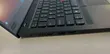 Lenovo ThinkPad X1 Carbon Laptop - 5