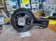 Nissan Teana Engine Mounting - Brand New - 1