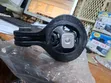 Nissan Teana Engine Mounting - Brand New - 2