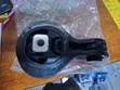 Nissan Teana Engine Mounting - Brand New - 3