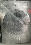 Ramtons Washing Machine ya Mbele (10kg) - 2