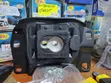 Gearbox Mounting Mazda Premacy - 2