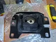 Gearbox Mounting Mazda Premacy - 3