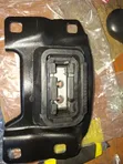 Gearbox Mounting Mazda Premacy - 4