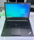 Lenovo ThinkPad X1 Carbon Laptop - 1