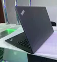 Lenovo ThinkPad X1 Carbon Laptop - 2