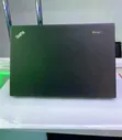 Lenovo ThinkPad X1 Carbon Laptop - 3