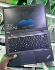 Lenovo ThinkPad X1 Carbon Laptop - 4