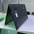 Lenovo ThinkPad X1 Carbon Laptop - 5