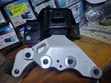 Nissan Serena Engine Mount ya Kulia - Mpya Kabisa - 3